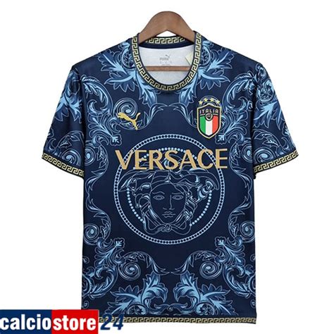 maglietta versace italia|versace italia sito ufficiale.